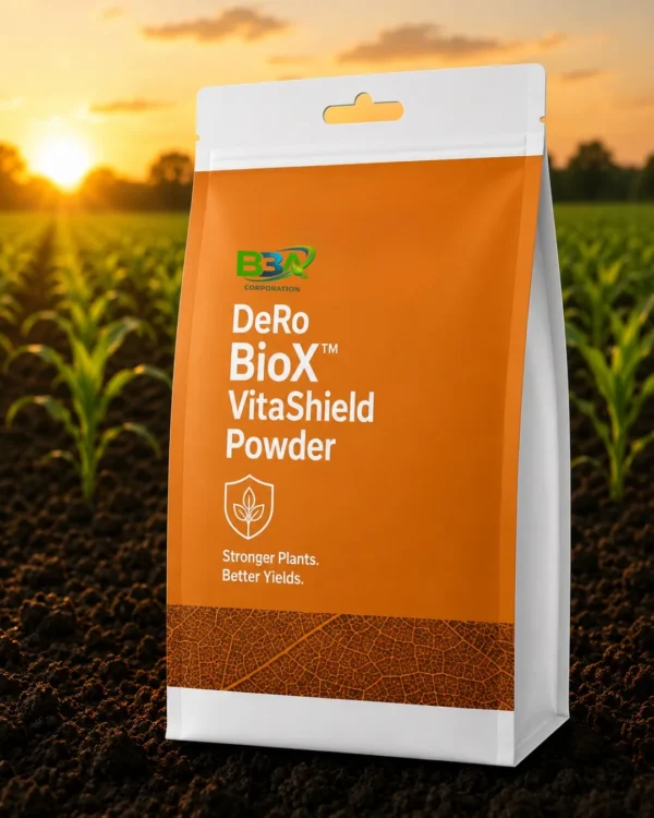 dero-biox-vitashield-powder DeRo BioX™ VitaShield Powder