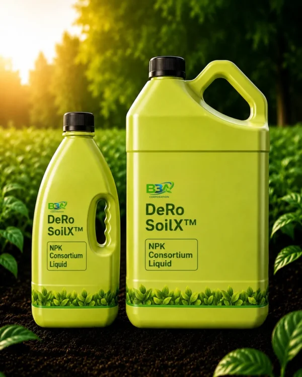 dero-soilx-npk-consortium-liquid DeRo SoilX™ NPK Consortium Liquid
