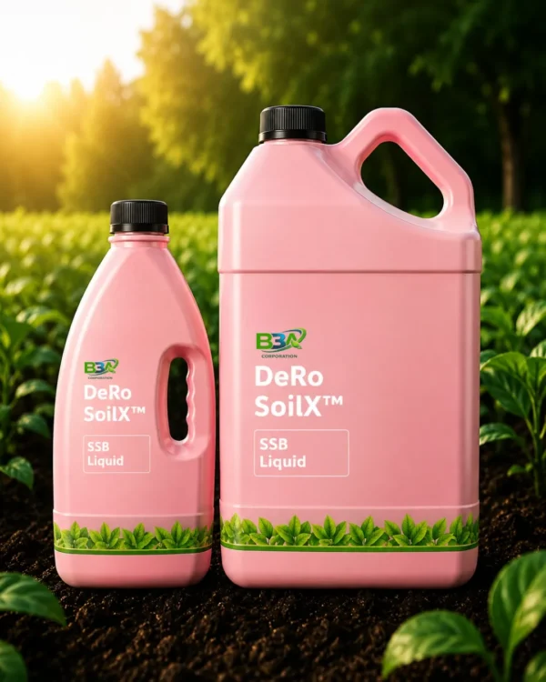 dero-soilx-ssb-liquid DeRo SoilX™ SSB Liquid
