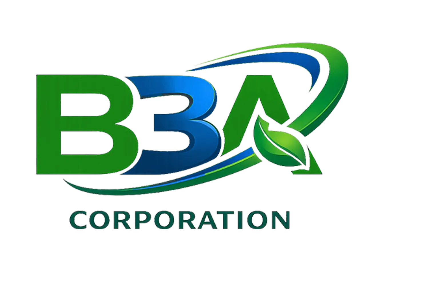 B3A Corporation Private Limited