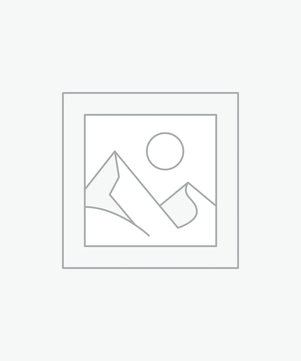 woocommerce-placeholder DeRo BioX™ AminoBoost 10% Liquid